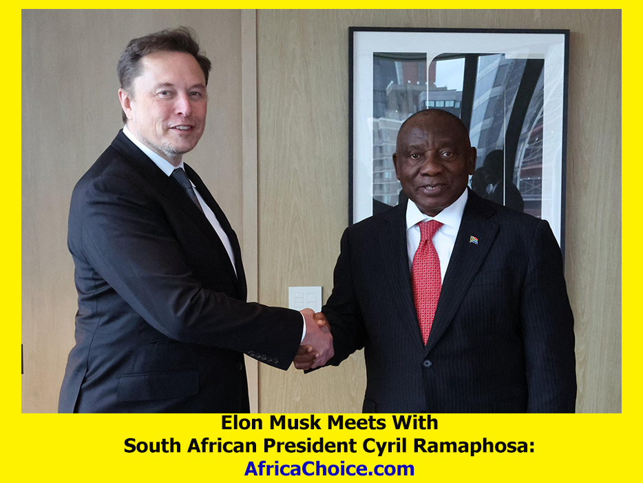 Elon-Musk-Meets-With-South-African-President-Cyril-Ramaphosa,-AfricaChoice.png