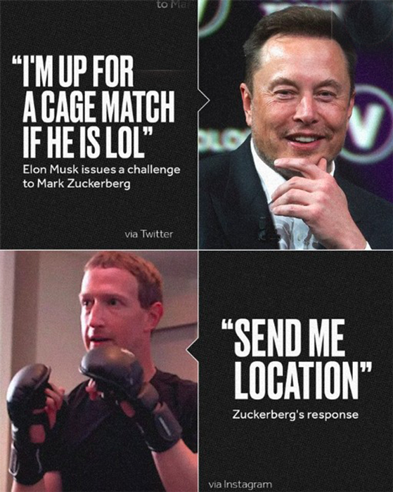 Elon-Musk-Set-To-Fight-Mark-Zuckerberg-In-A-Cage-Fight,-worldsocio.png