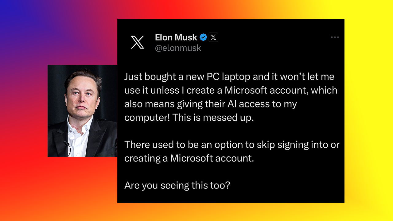 Elon-Musk-Writes-to-Microsoft-This-Is-Not-Cool.png