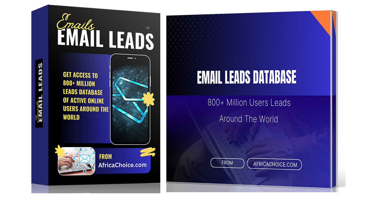 Email-Leads-Database.png