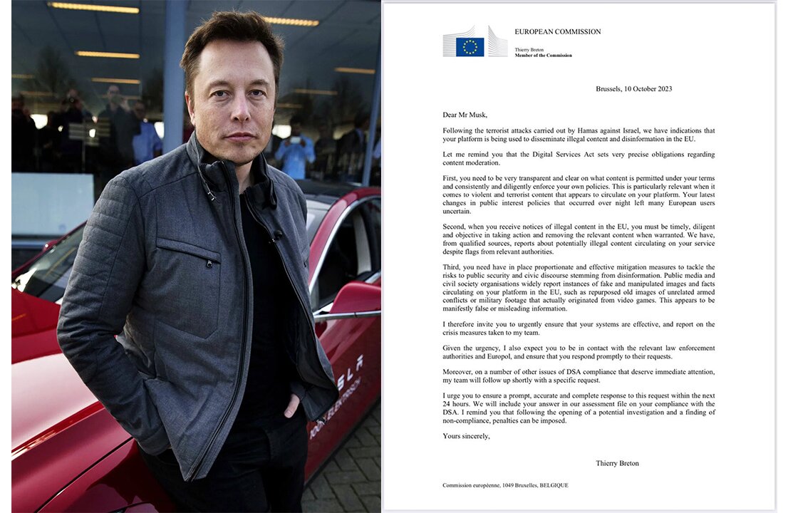European-Commission-Write-Elon-Musk-To-Censor-Speech-On-X-Twitter.jpg