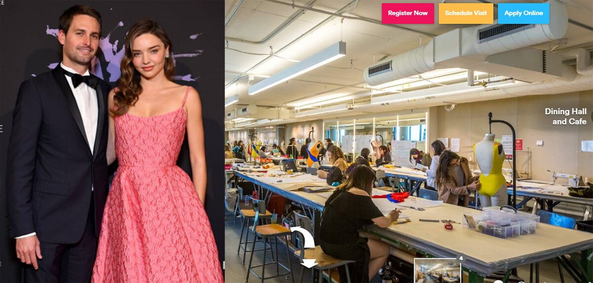 Evan-Spiegel-CEO-Of-Snapchat-and-Wife-Miranda-Kerr-Pay-Off-Entire-Graduating-Students-Loans-Of...jpg