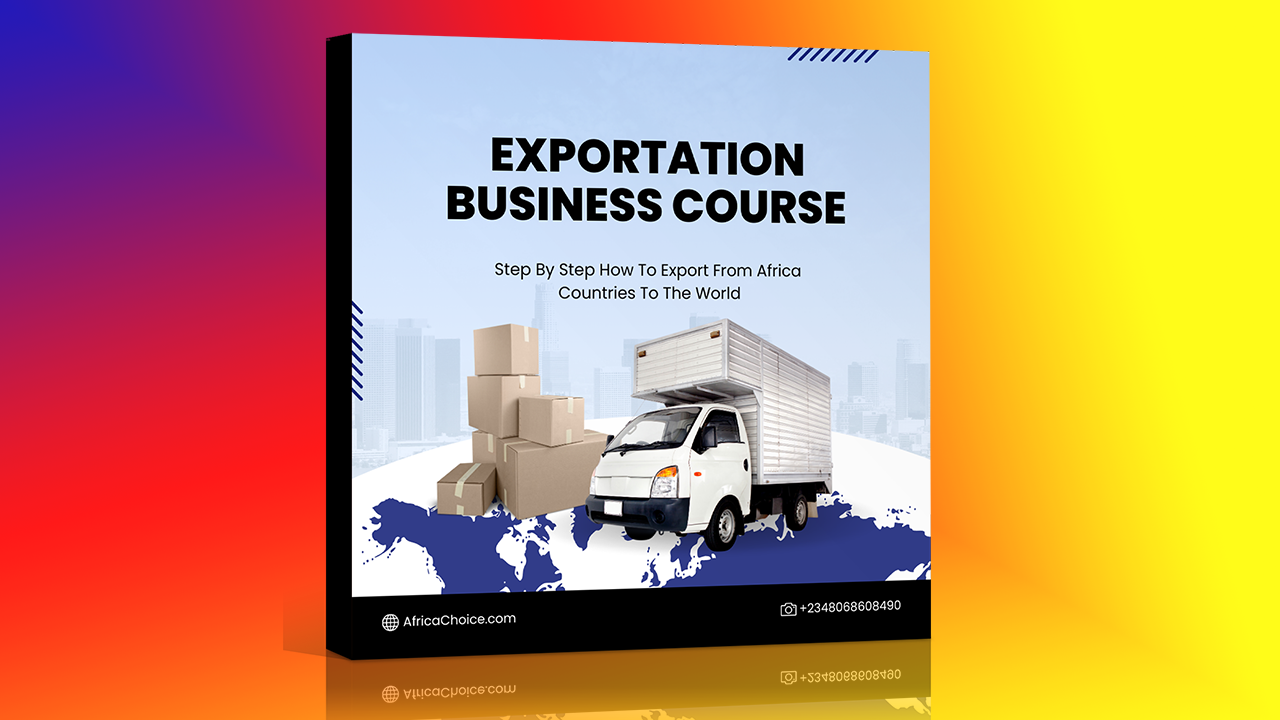 exportation-business-course-africa-choice-png.1757