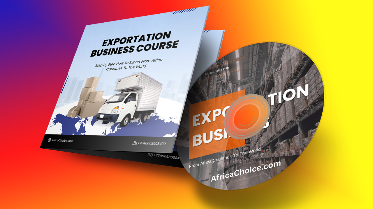 Exportation Business Course.png