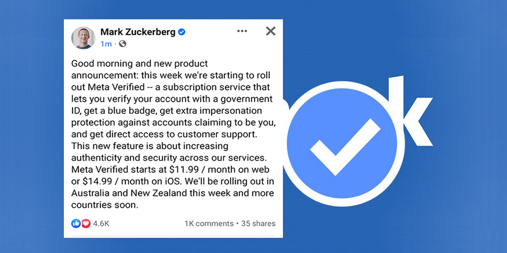 Facebook-And-Instagram-Now-Charges-Users-For-Blue-Badge-Verification.png