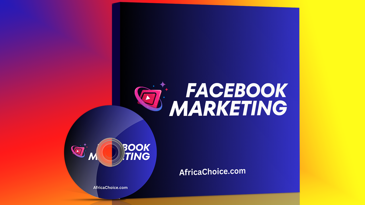 Facebook-Marketing-Course,-AfricaChoice.png