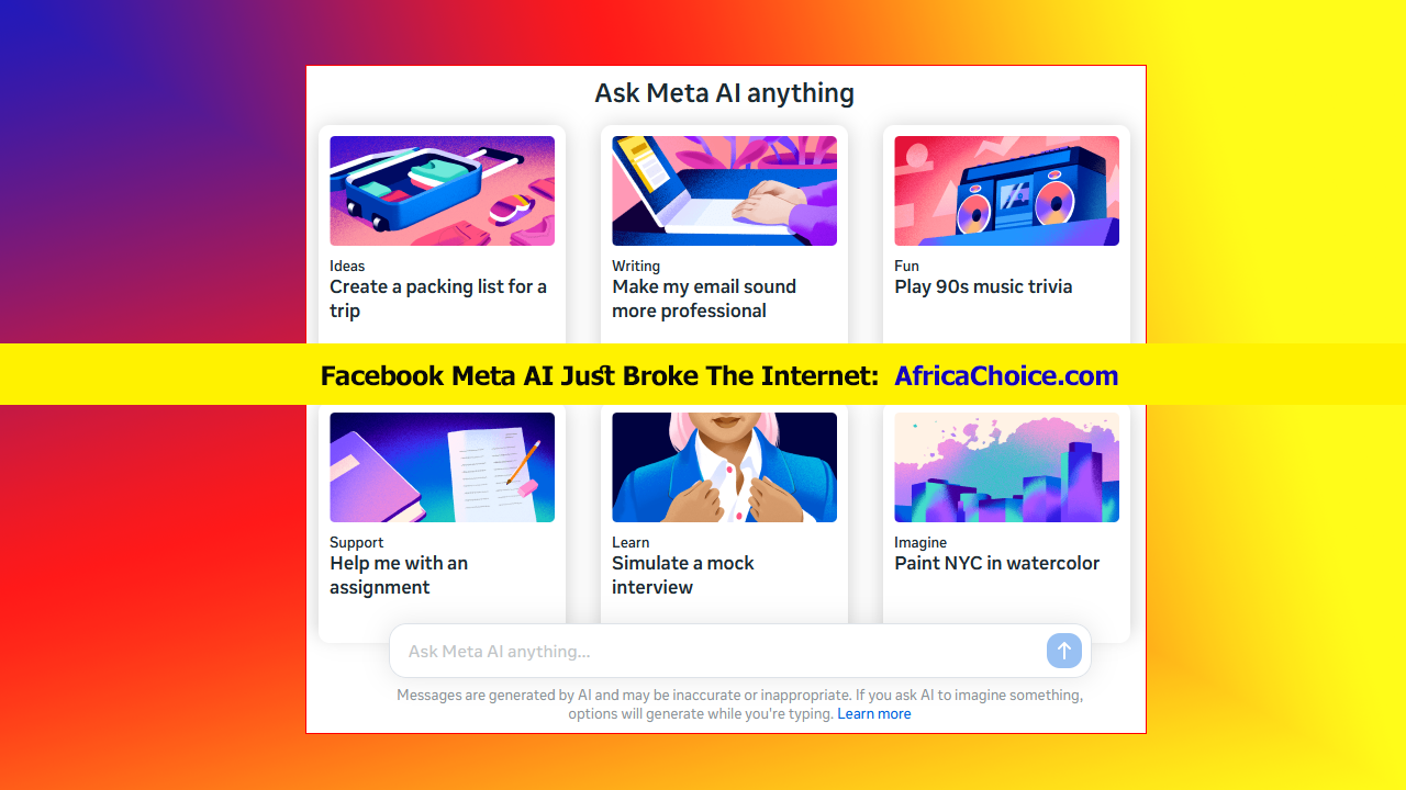 Facebook-Meta-AI-Just-Broke-The-Internet,-africaChoice.png