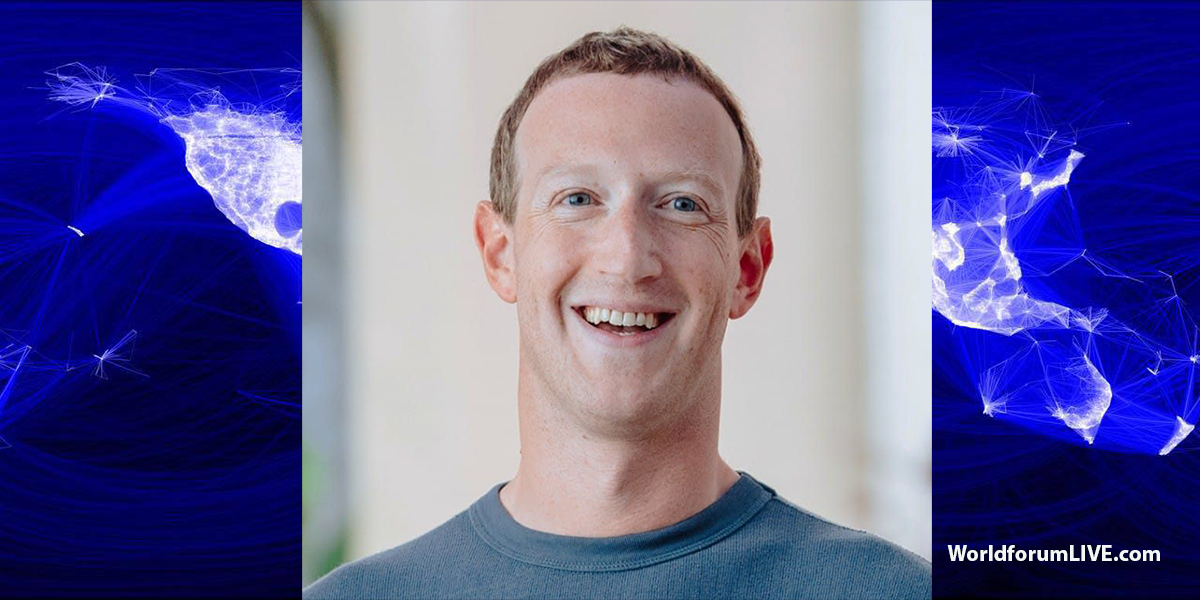 Facebook-META-Set-To-Layoff-More-Workers-(Mark-Zuckerberg).png