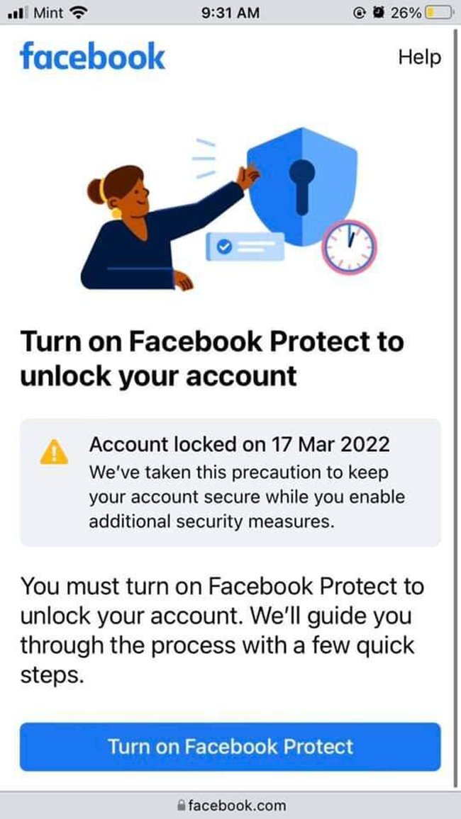 Facebook-Now-force-Users-To-Use-Two-factor-Authentication-To-Secure-Their-Account.png
