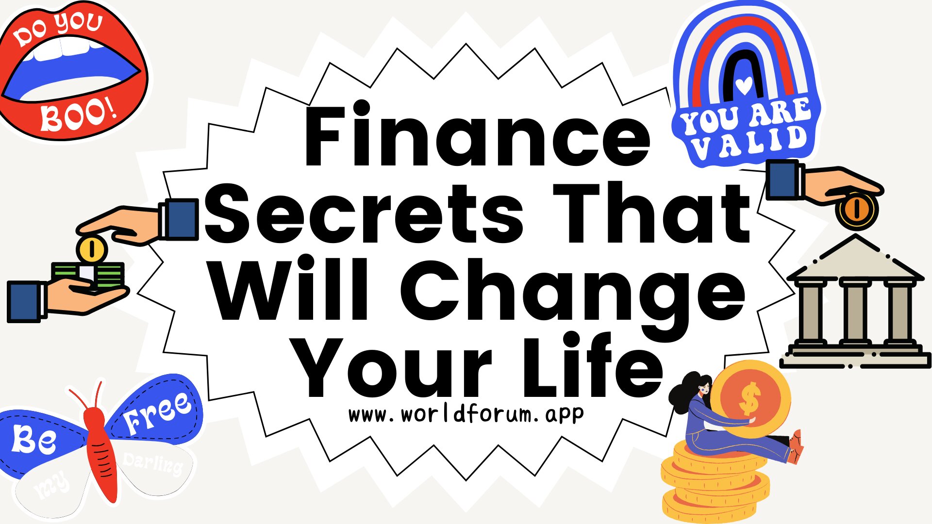 Finance Secrets That Will Change Your Life.jpg