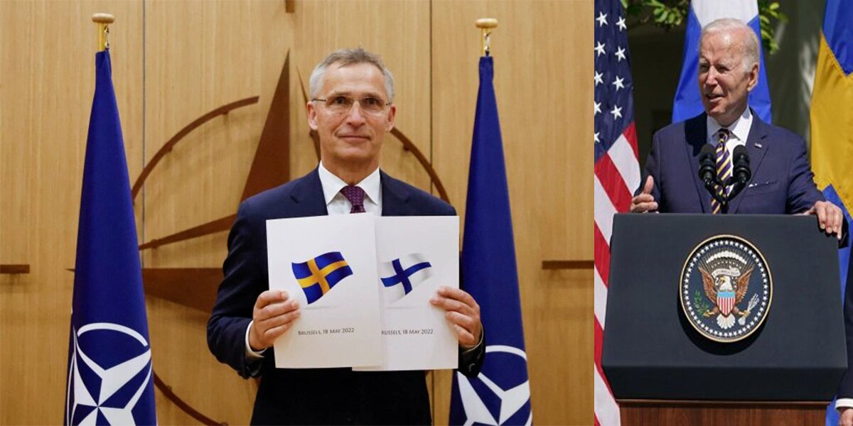 Finland-And-Sweden-Finally-Join-NATO.jpg