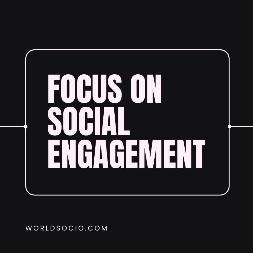 Focus on social engagement, worldsocio.png