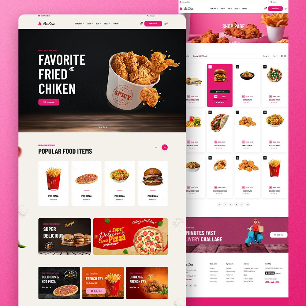 Food-Delivery-Front-End-Website-Delivered-1.png