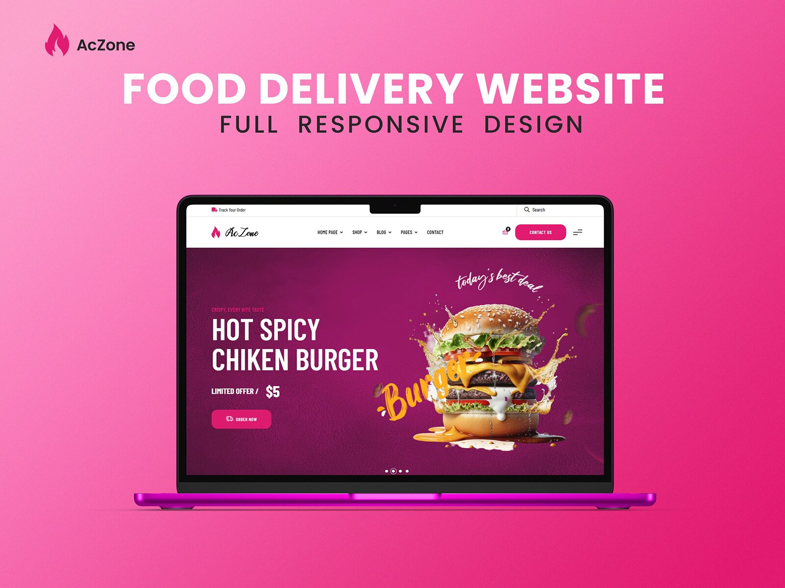 Food-Delivery-Front-End-Website-Delivered-2.jpg