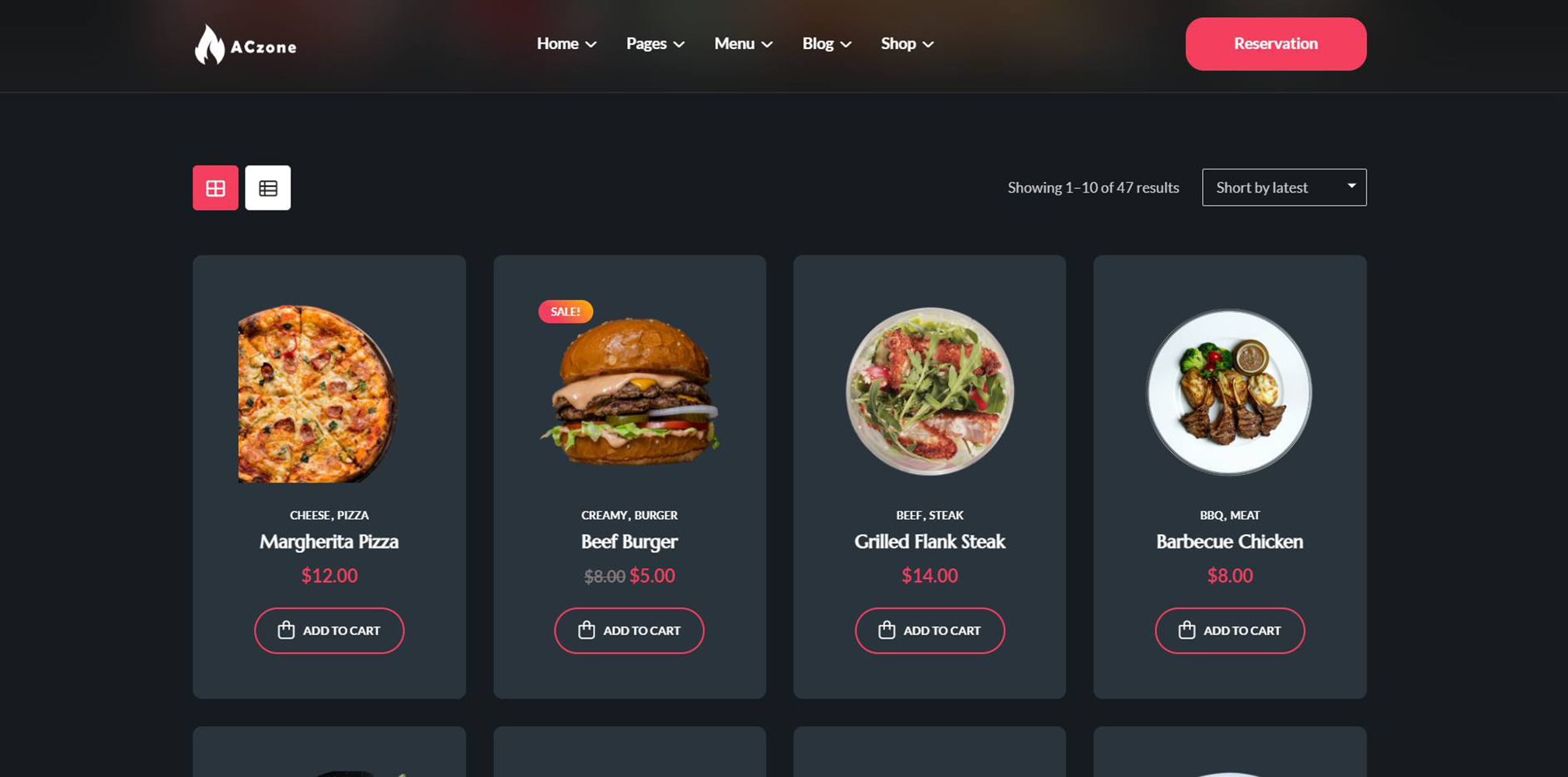 Food-Restaurant-Website-Designed-and-Development-1.png