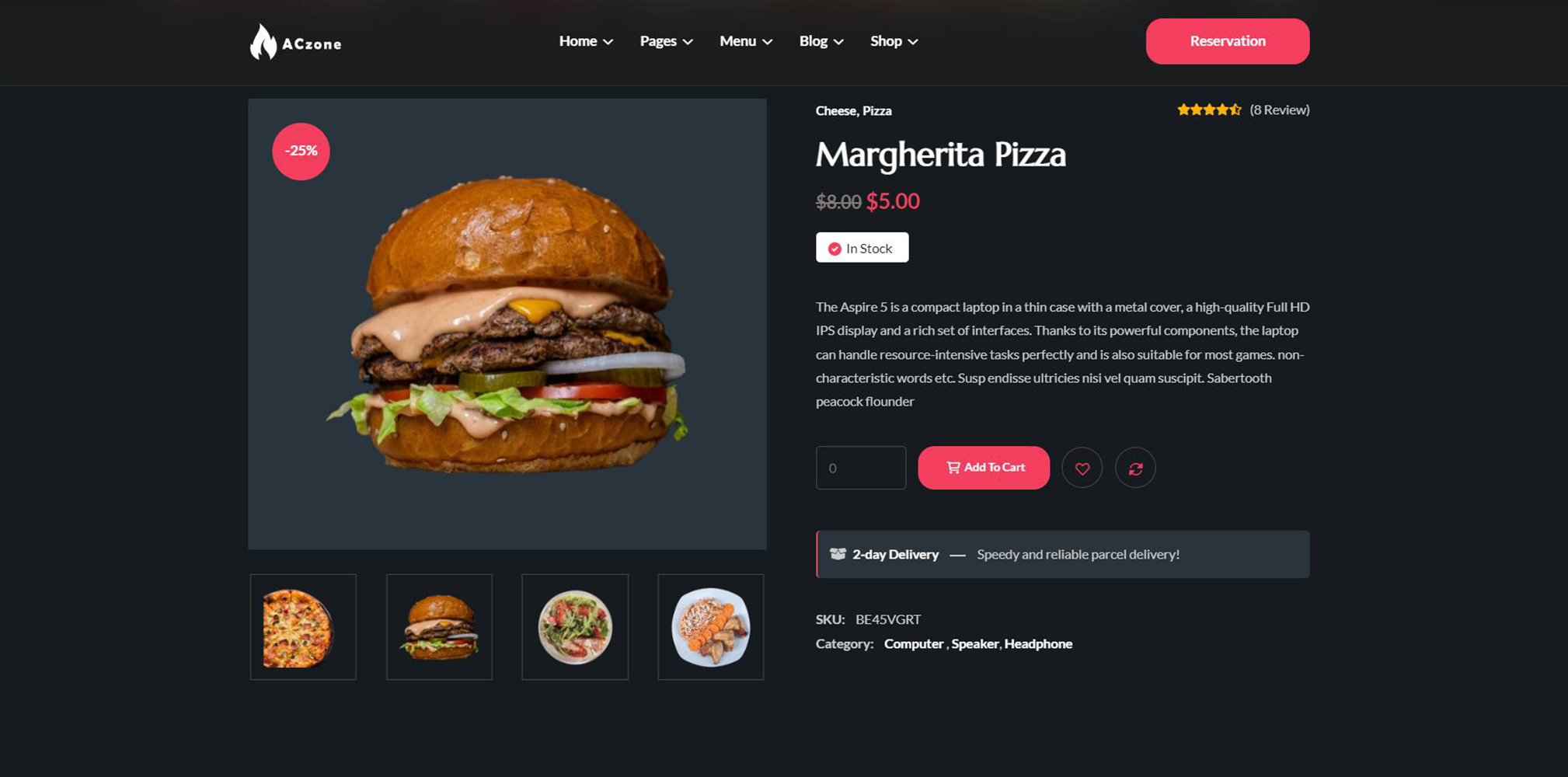 Food-Restaurant-Website-Designed-and-Development-2.png