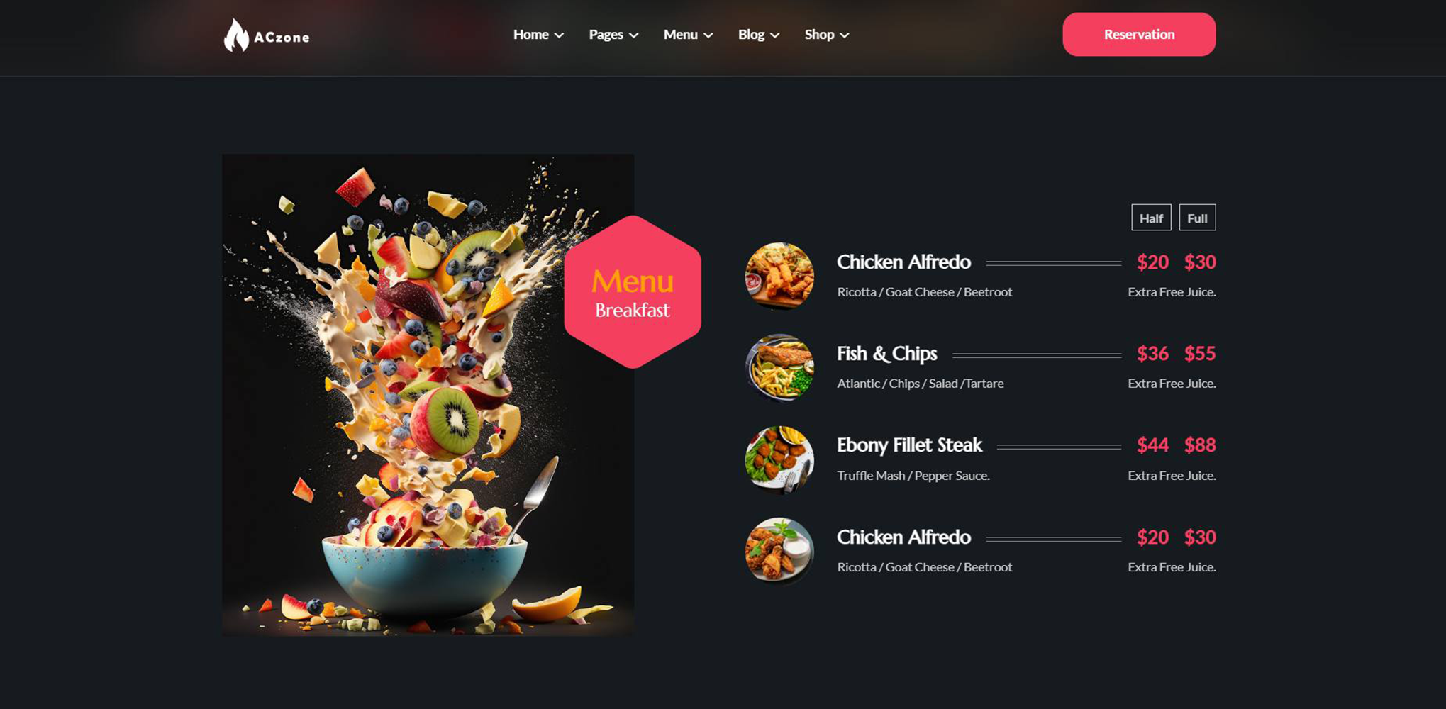 Food-Restaurant-Website-Designed-and-Development-3.png