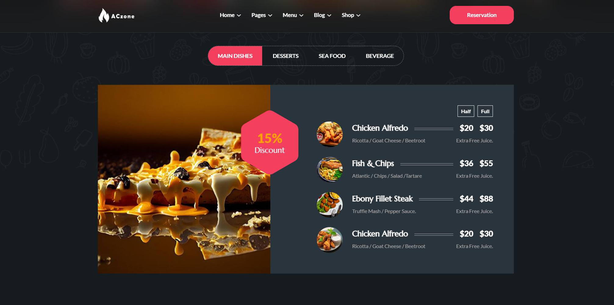 Food-Restaurant-Website-Designed-and-Development-4.png