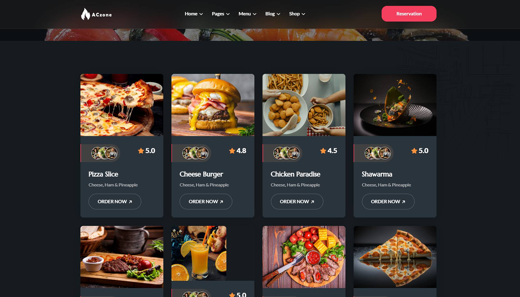 Food-Restaurant-Website-Designed-and-Development-6.png