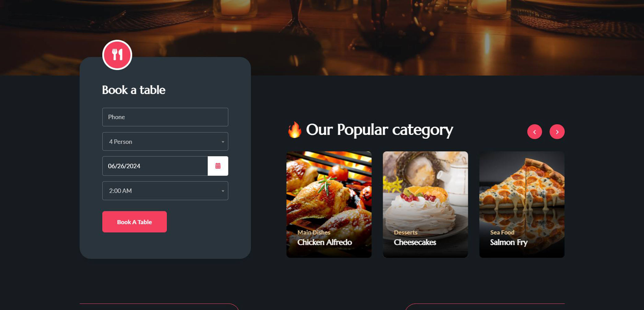 Food-Restaurant-Website-Designed-and-Development-7.png