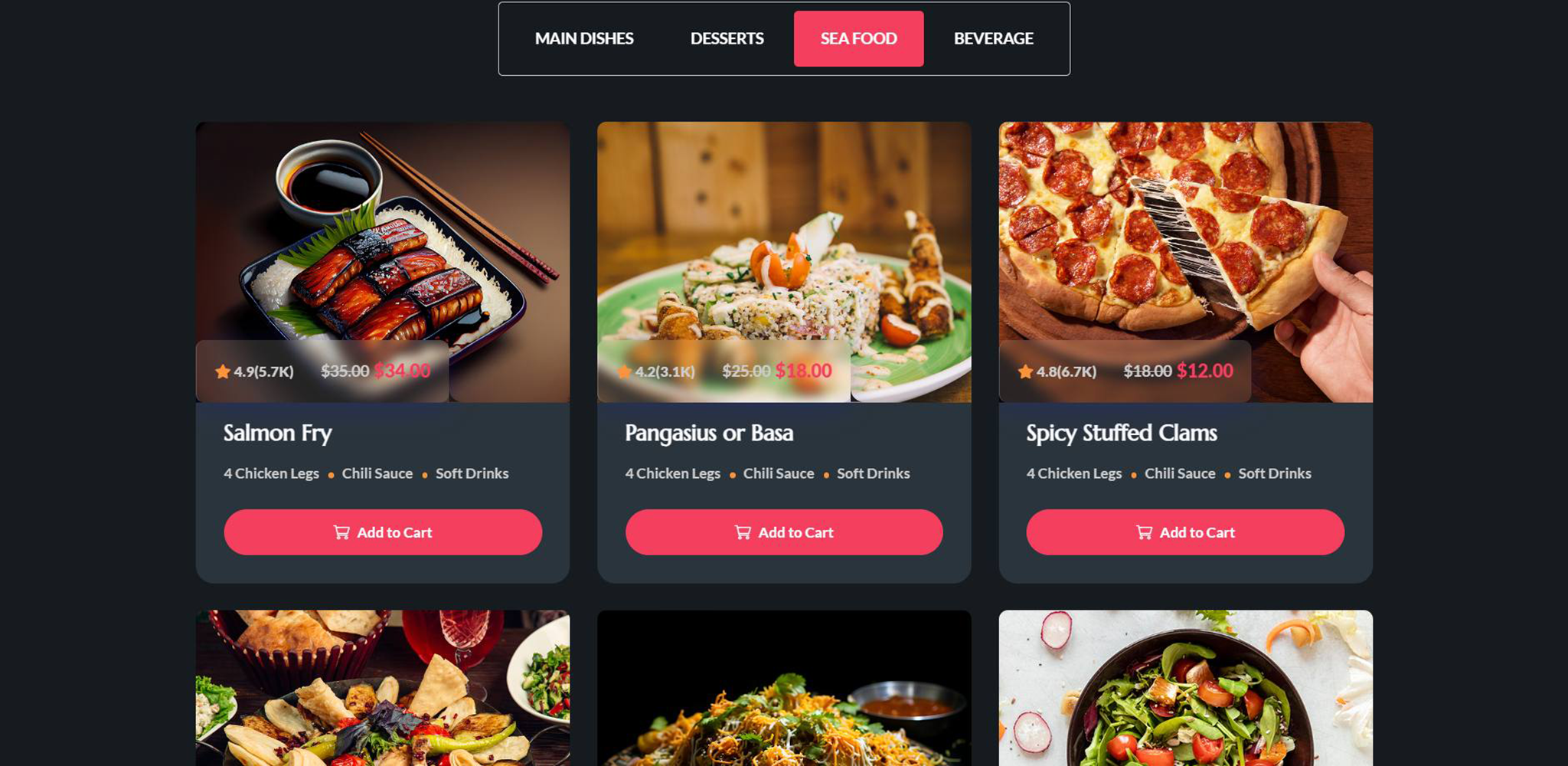 Food-Restaurant-Website-Designed-and-Development-8.png