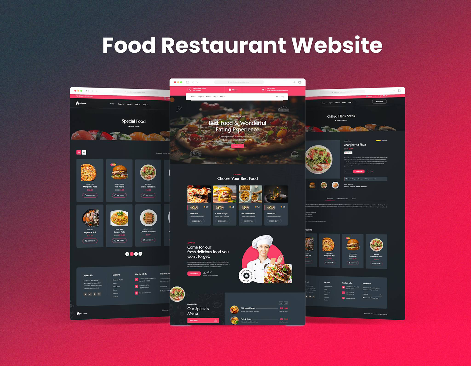 Food-Restaurant-Website-Designed-and-Development.png