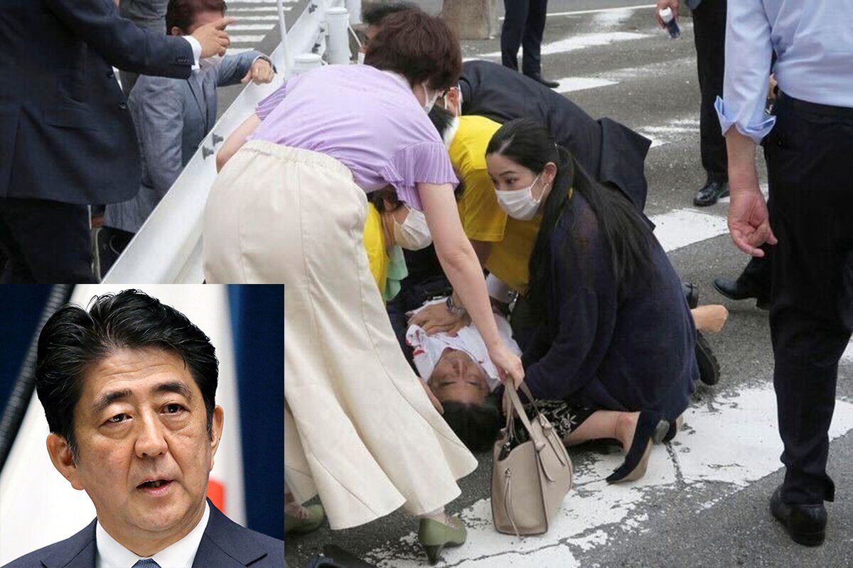 Former-Japanese-Prime-Minister-Shinzo-Abe-Has-Been-Assassinated.jpg