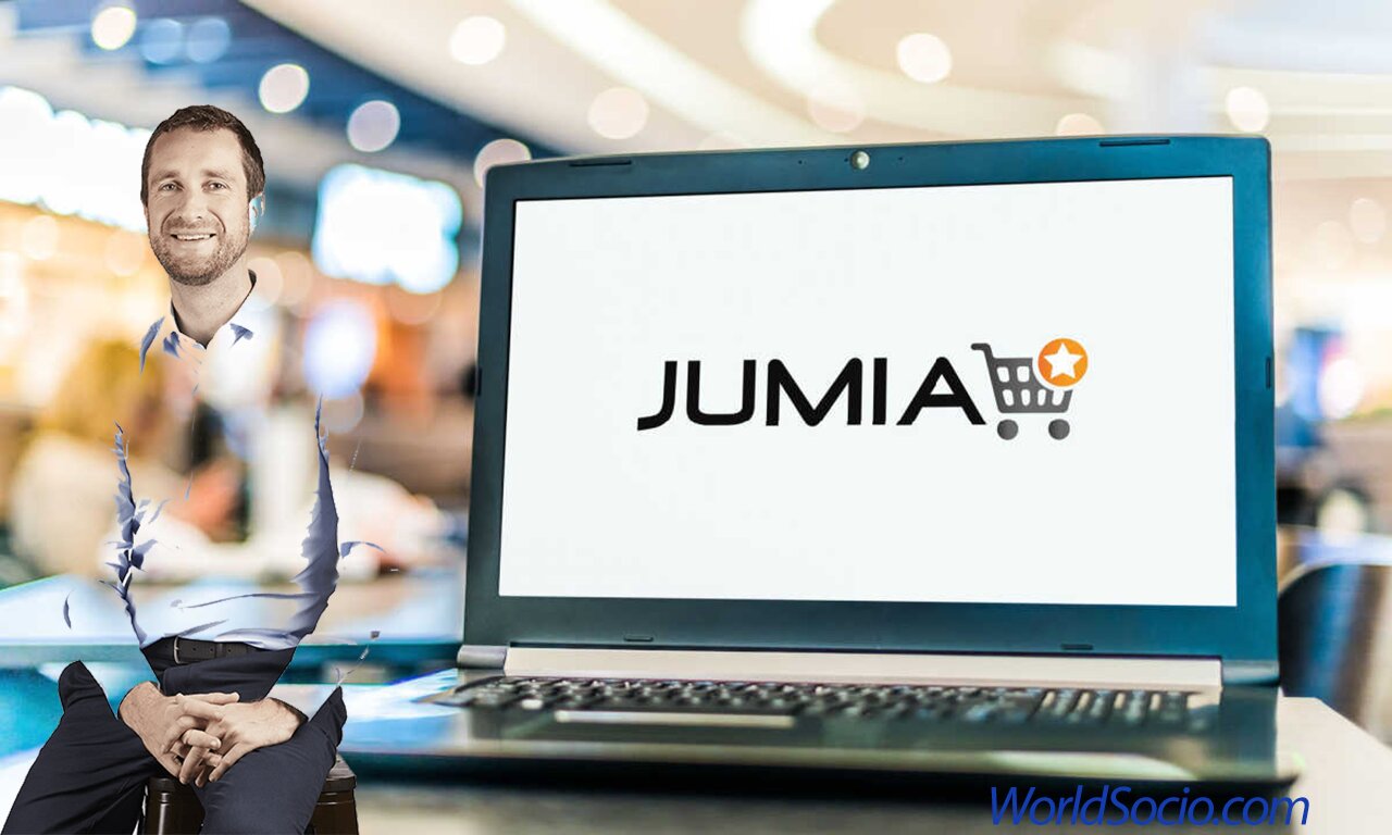Francis-Dufay-Explains-Why-Jumia-Is-Failing,-worldsocio.jpg