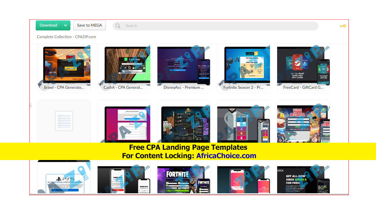 Free-CPA-Landing-Page-Templates-For-Content-Locking,-AfricaChoice.png