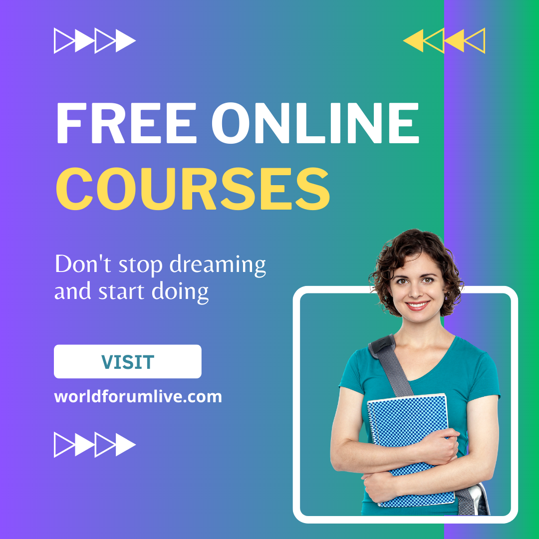 Free Online Courses With Free Certificates.png