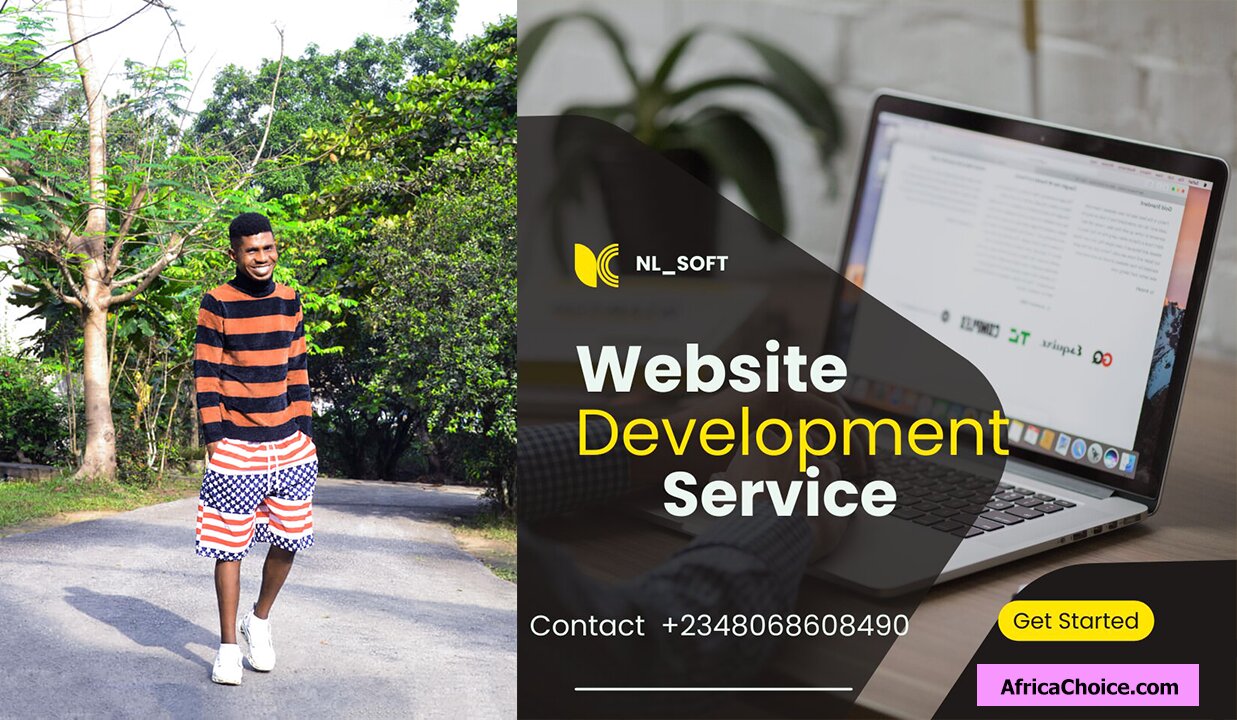 get-a-professional-website-development-in-any-industry-africachoice-jpg.1590