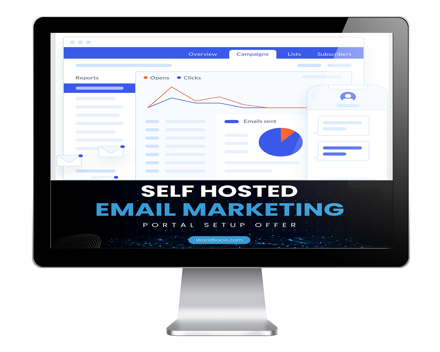Get-a-self-hosted-email-marketing-portal-setup-offer,-2.png
