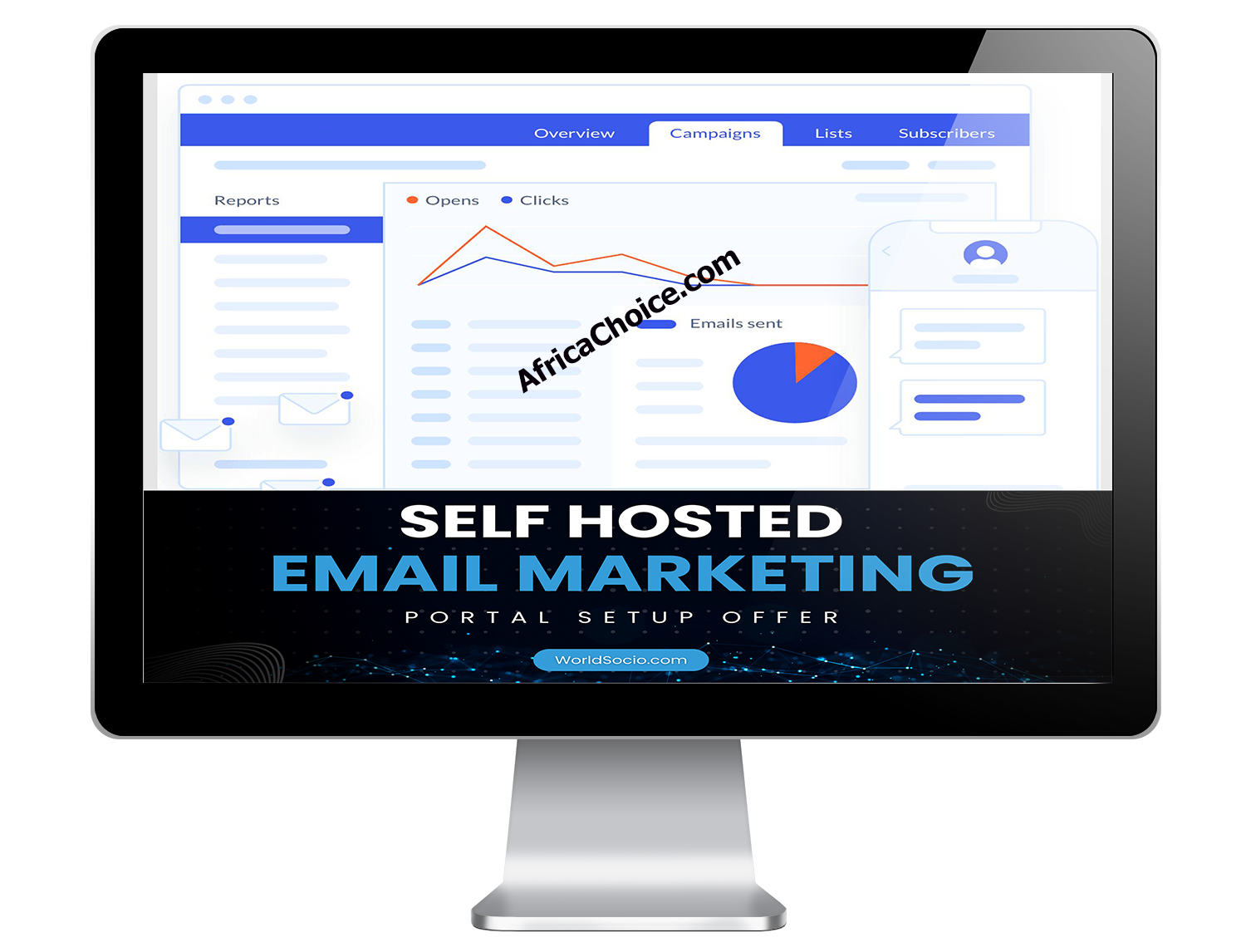 Get-a-self-hosted-email-marketing-portal-setup-offer,email-marketing-portalsetup.png