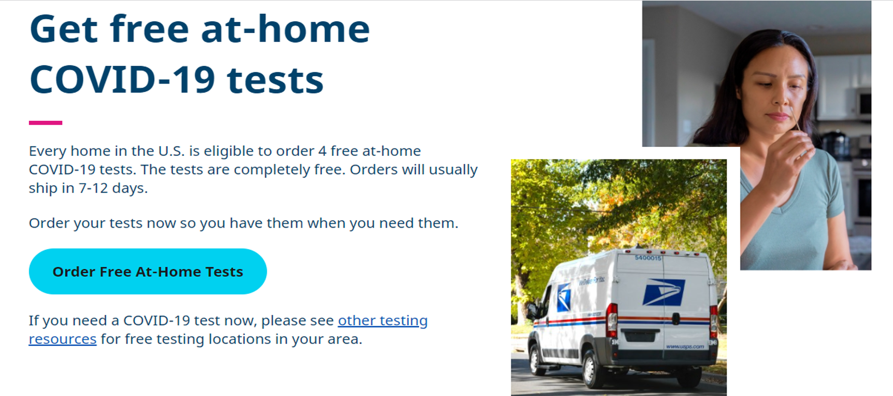 Get-free-at-home-COVID-19-tests.PNG