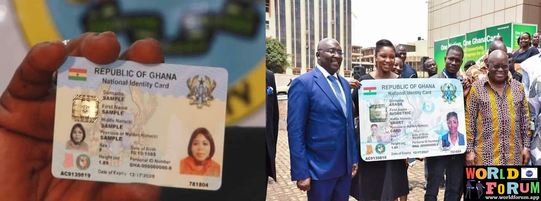 Ghana-Card,-Ghana-National-ID-Card-To-Be-Used-In-44,000-Airport-Globally.jpg