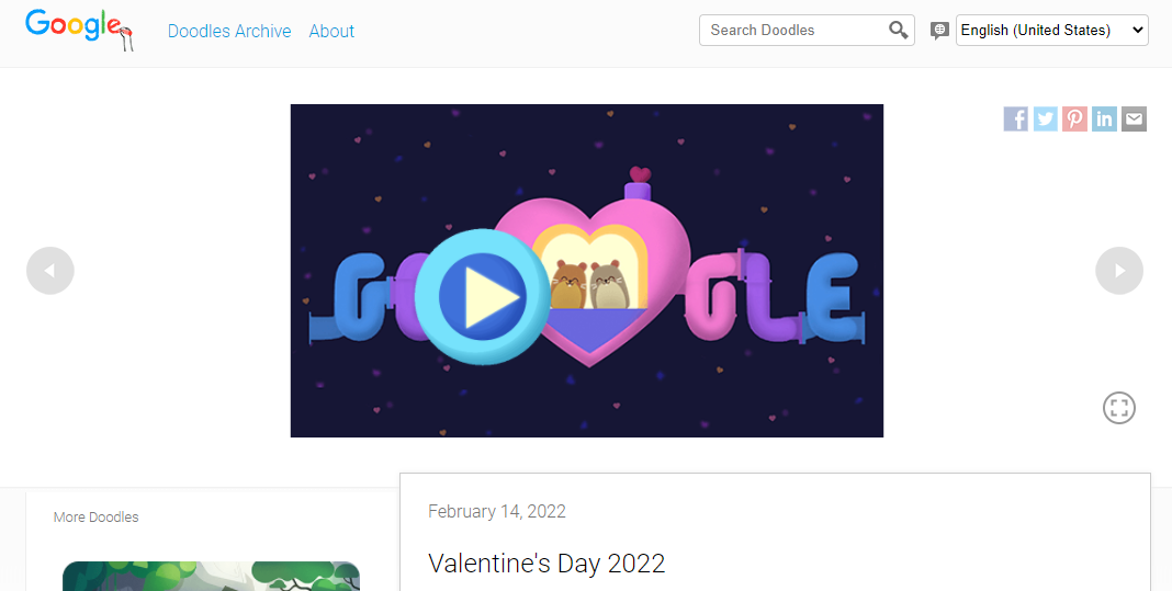 Google Happy Valentine day.PNG
