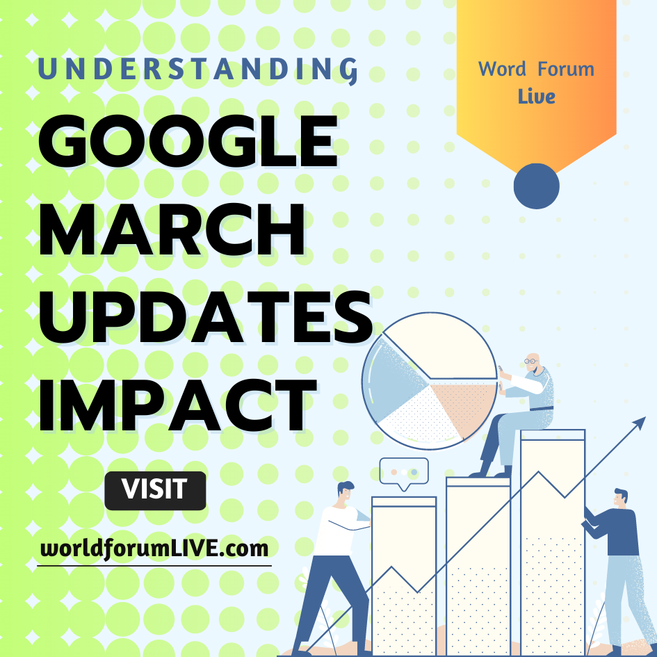 Google March Updates Favor Site With Backlinks.png