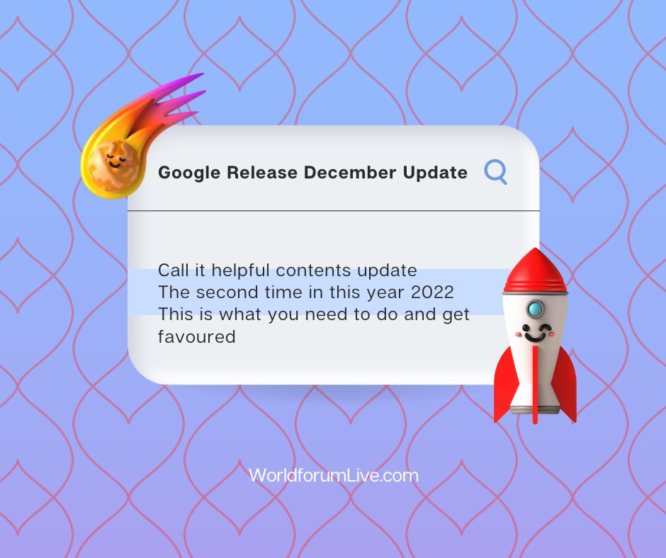 Google Release Another Helpful Contents Update.jpg