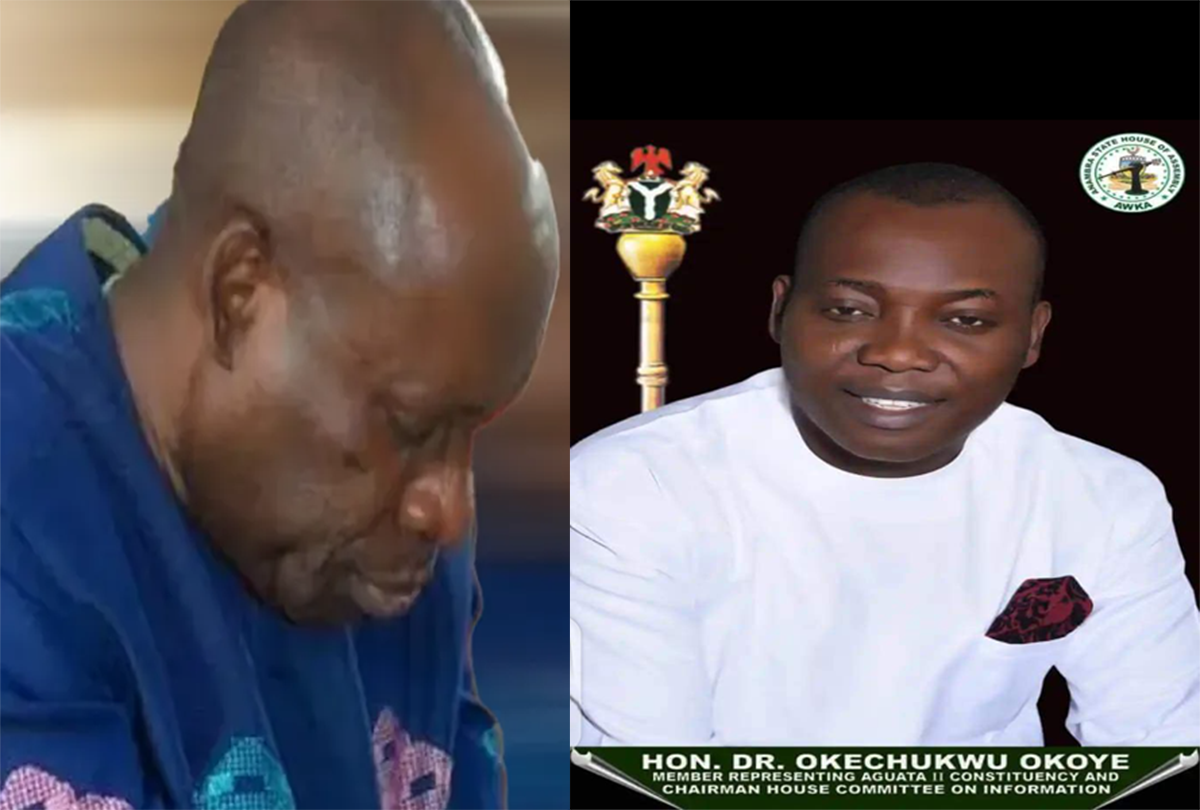 Governor-Soludo-Condemns-Gruesome-Murder-Of-The-Anambra-State-House-Member.png