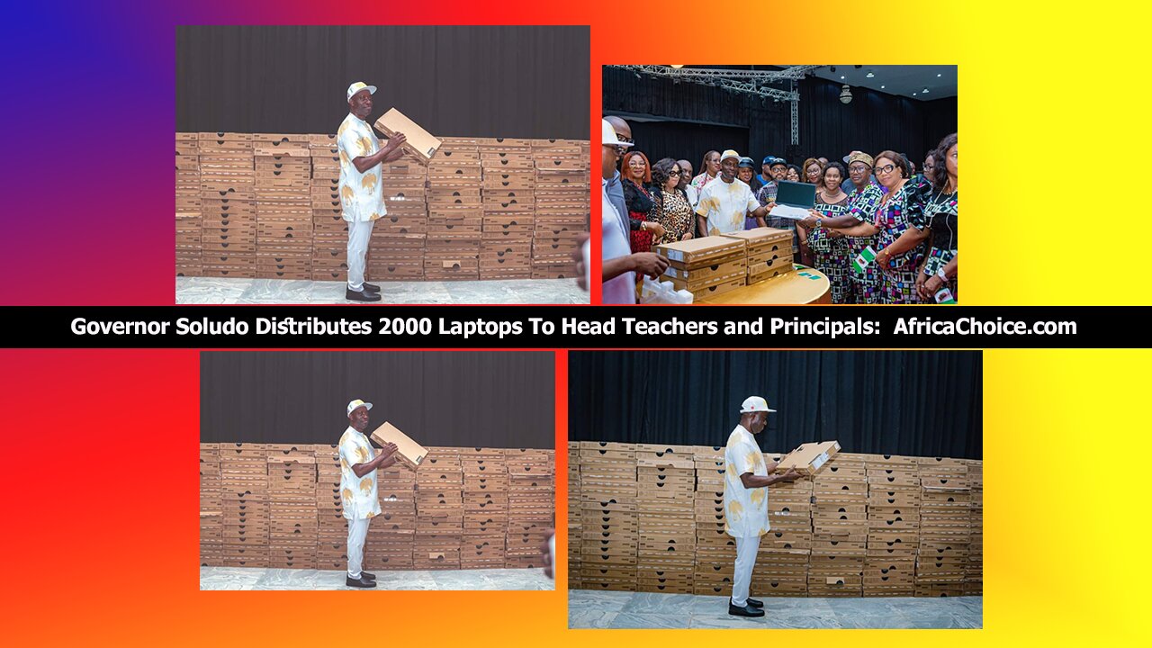 Governor-Soludo-Distributes-2000-Laptops-To-Head-Teachers-and-Principals,-AfrucaChoice.jpg