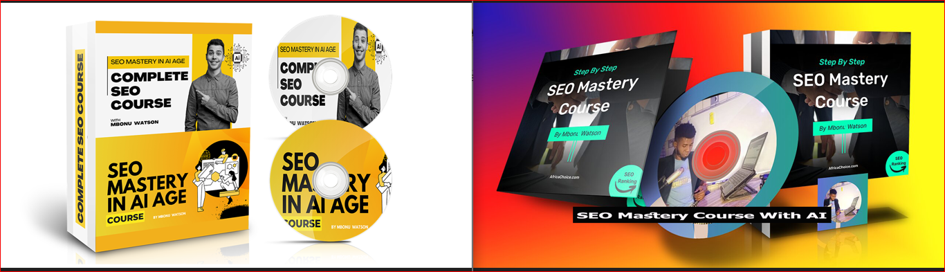 grab-this-seo-mastery-in-ai-age-complete-seo-course-png.1915