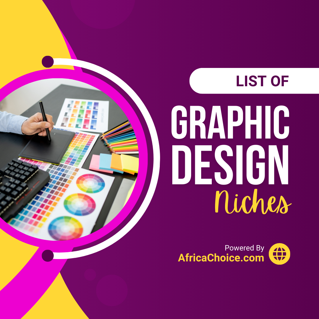 Graphics & Design Niches and Sub Niches.png