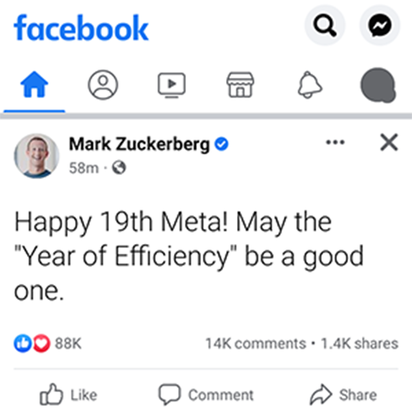 Happy-19-years-to-Facebook.png