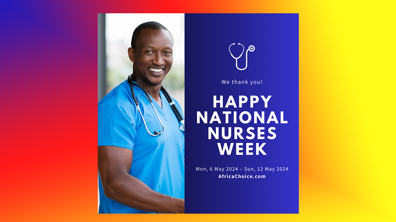 Happy-Nurses-Week-2024.png