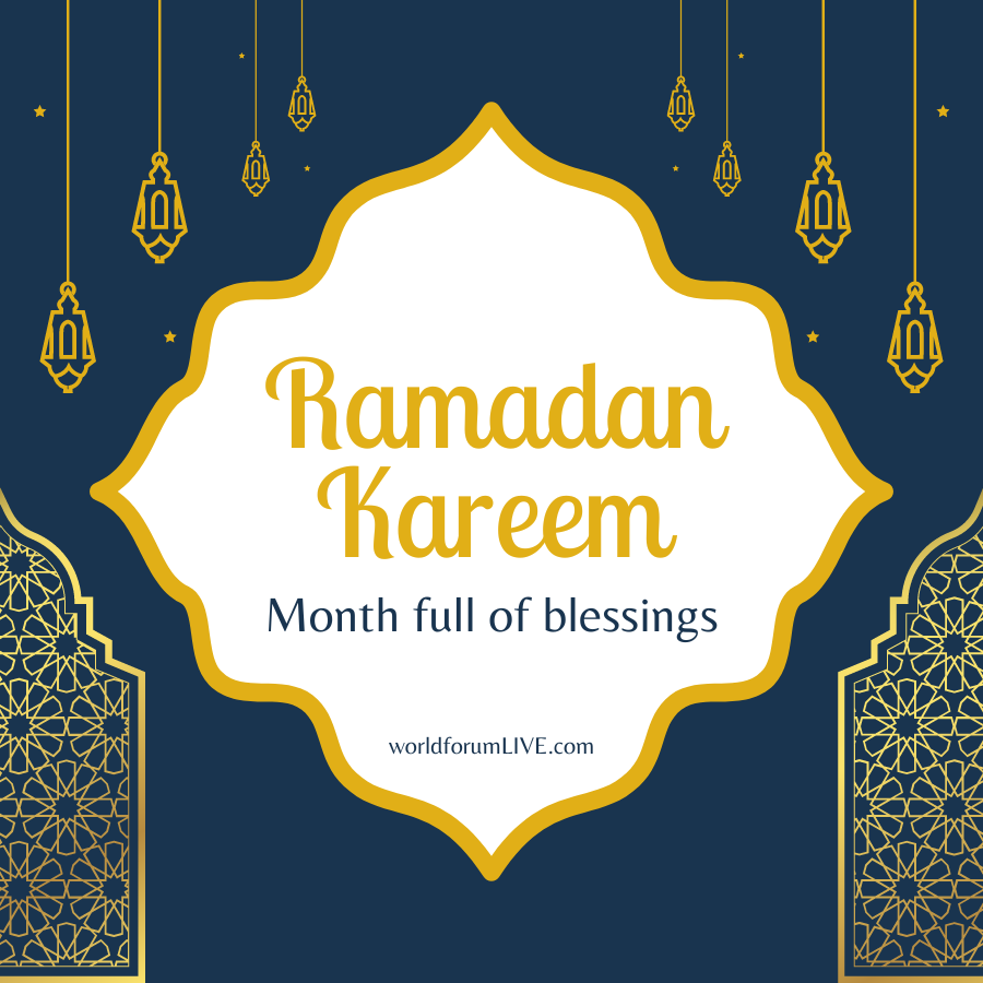 Happy Ramadan.png