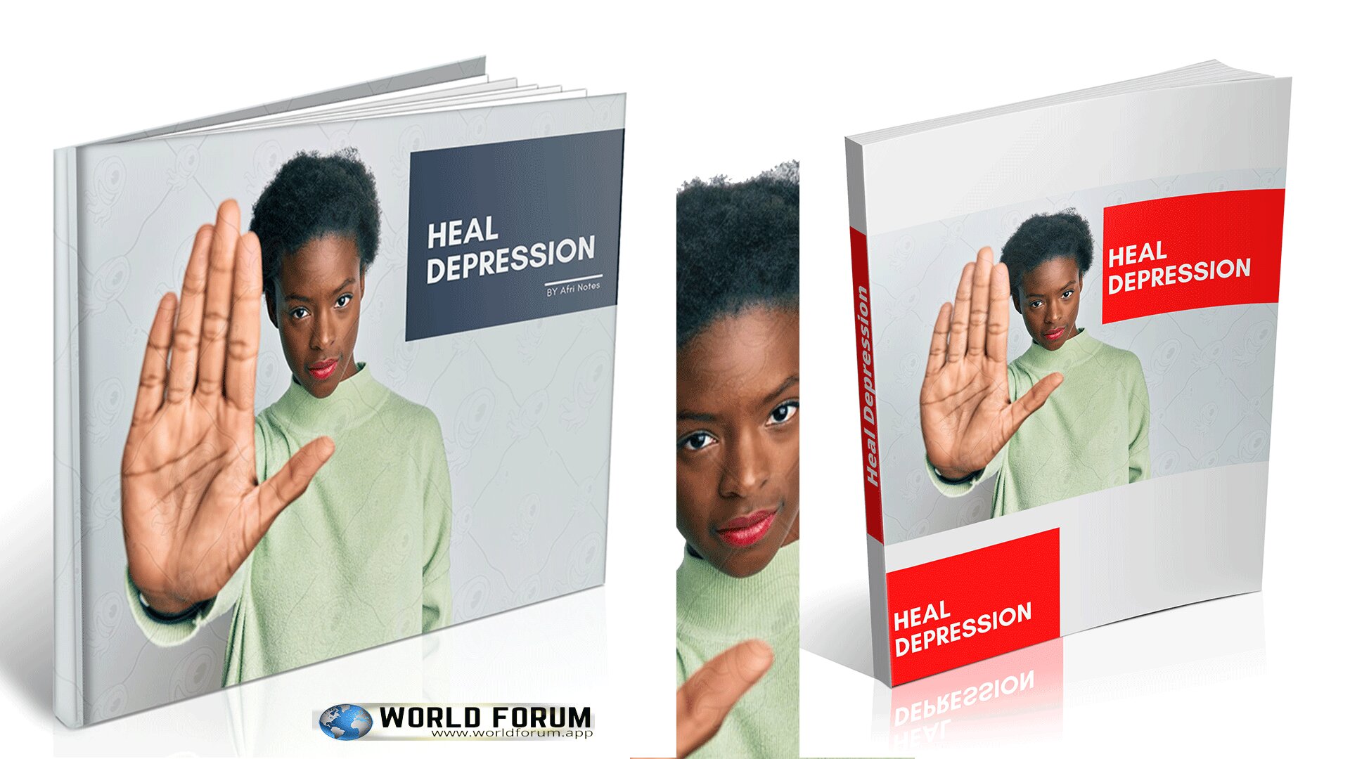 Heal-Depression-Powered-By-Worldforum.jpg