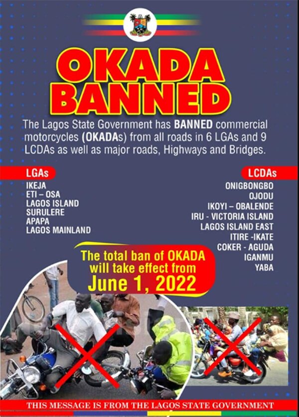 How-Nigeria-Government-Is-creating-More-Criminals-With-Wrong-Decision-On-Okada-Banned-in-Lagos.jpg