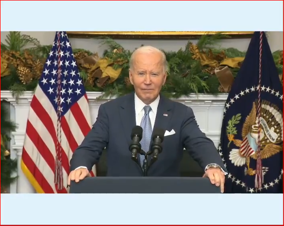 How President Biden US Government React To The Fall Of Syria WATCH.PNG