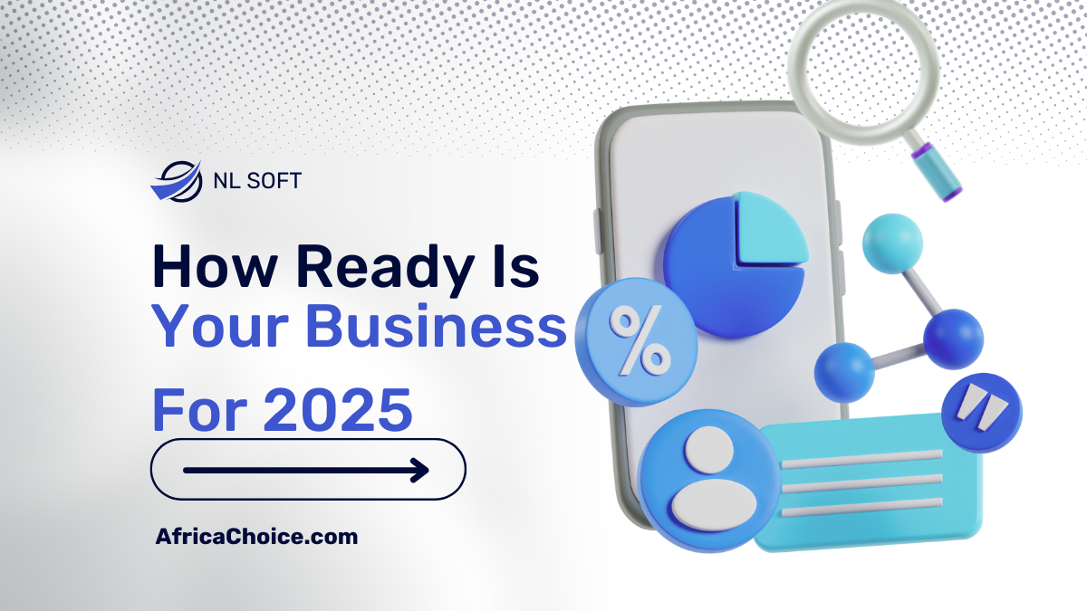 how ready is your business for 2025.png