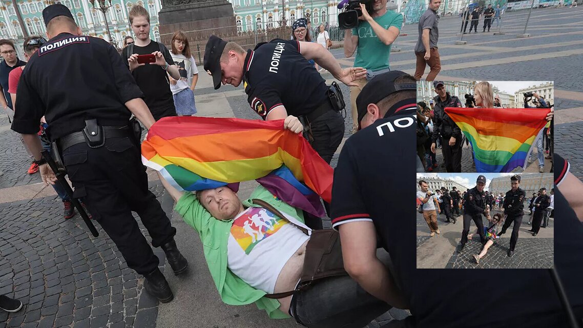 How-Russia-Handles-Gay-LGBT-Pride-Parades,-worldsocio.jpg